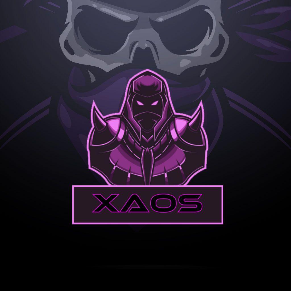 XaosV2 avatar