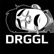 MeltMyAim avatar