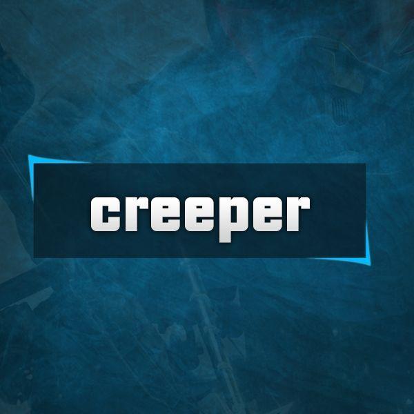 creepermd