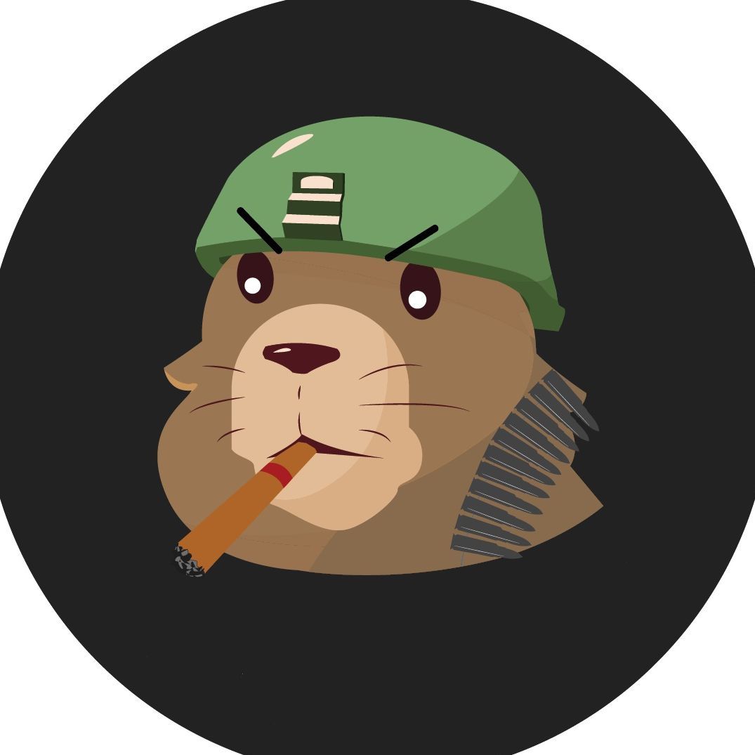 Svizci
