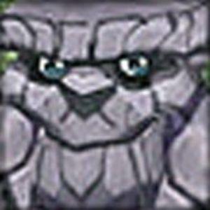 Player n3pix- avatar