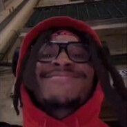 hr4n avatar