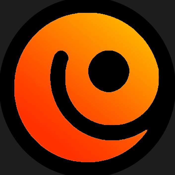JustSkill1ng