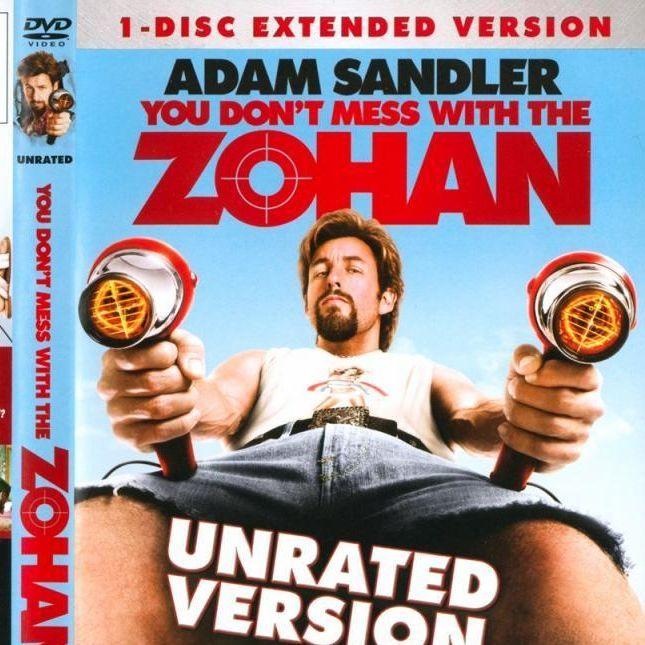 Zohan68