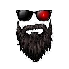 abuU1 avatar