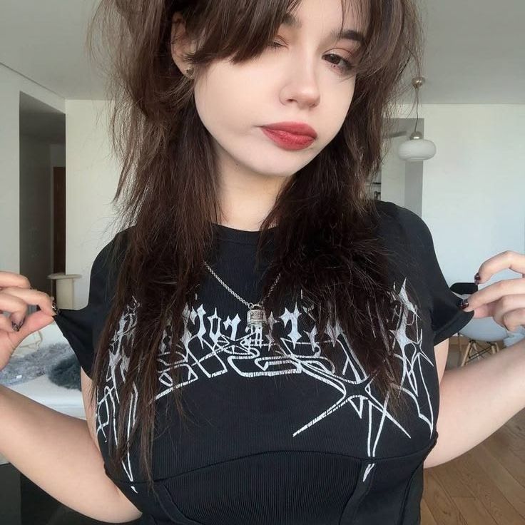 VasuaPupkin3