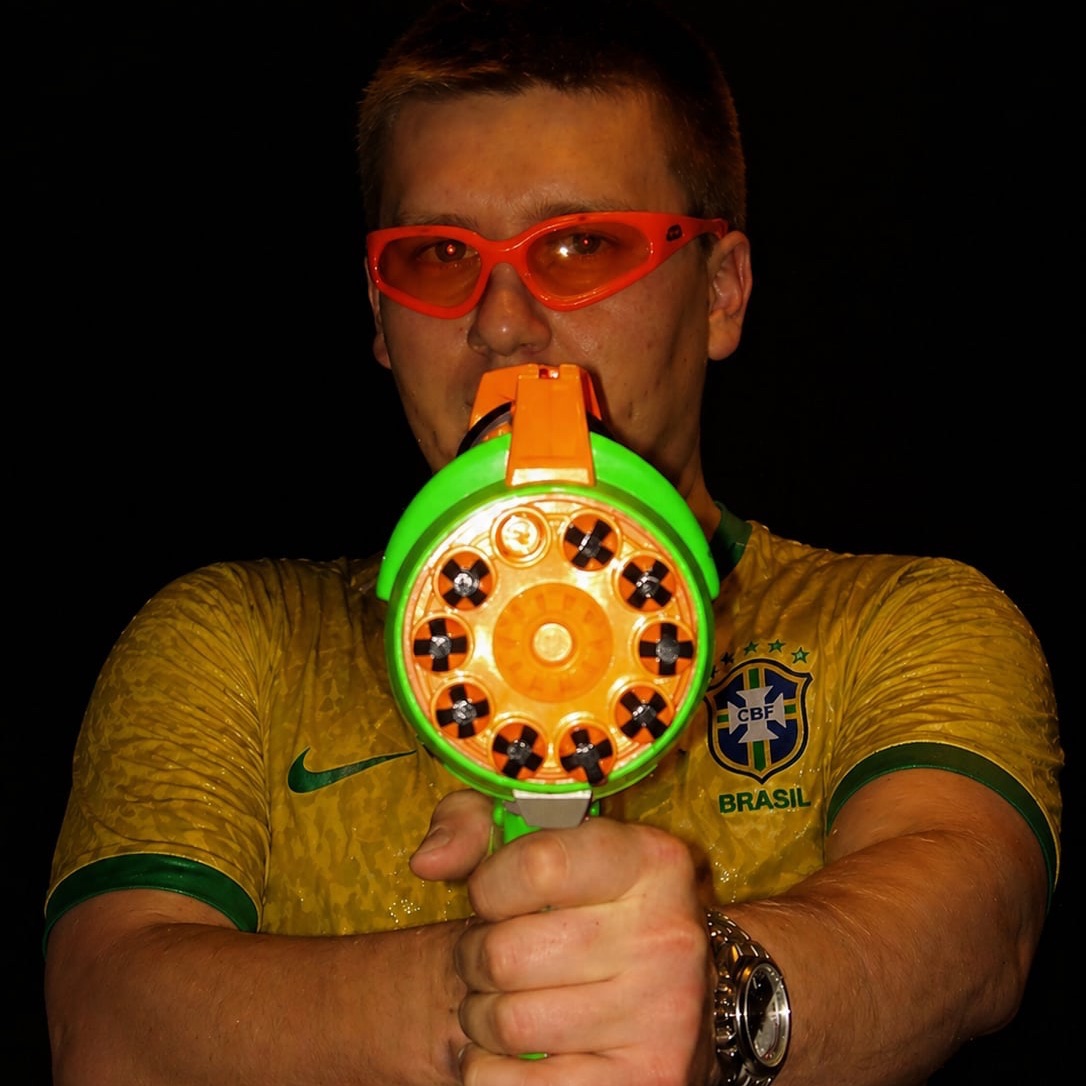 Olseninho