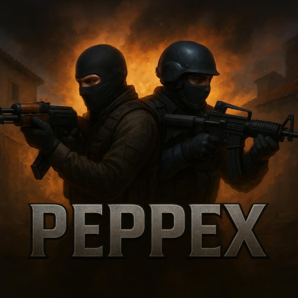 elpeppexx
