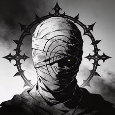 pristine038 FACEIT avatar