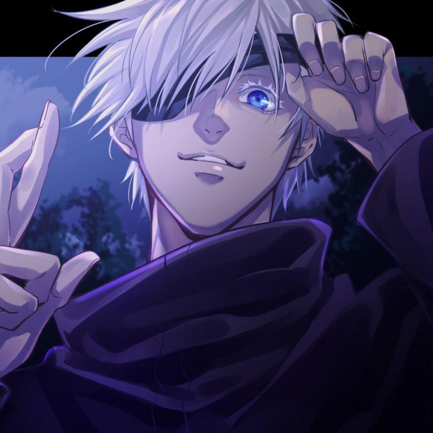 ARTCHER1 avatar