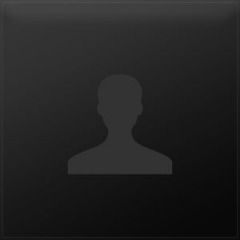 Faceit profile picture for @ivo