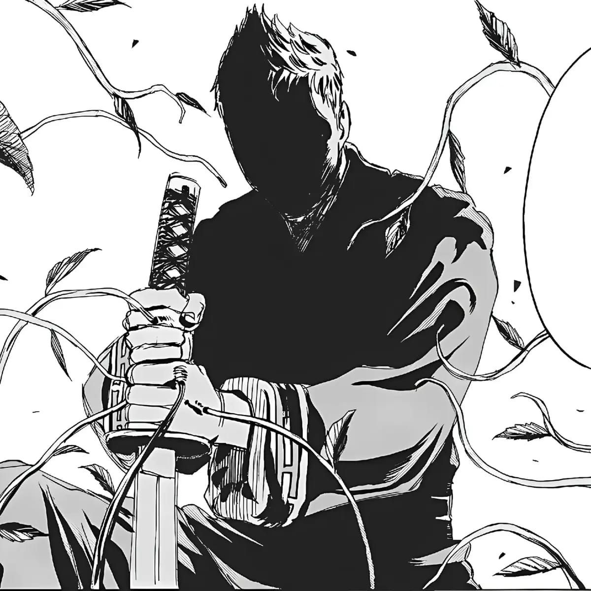 Hellworker01 avatar