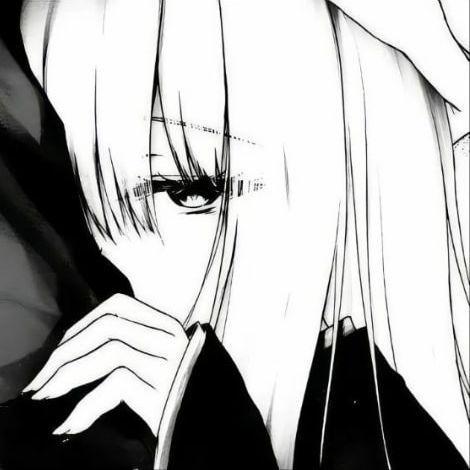 watch0ut_dk avatar