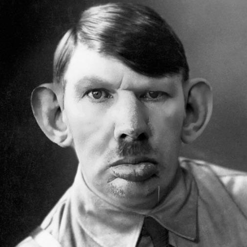 drozzdik_ avatar
