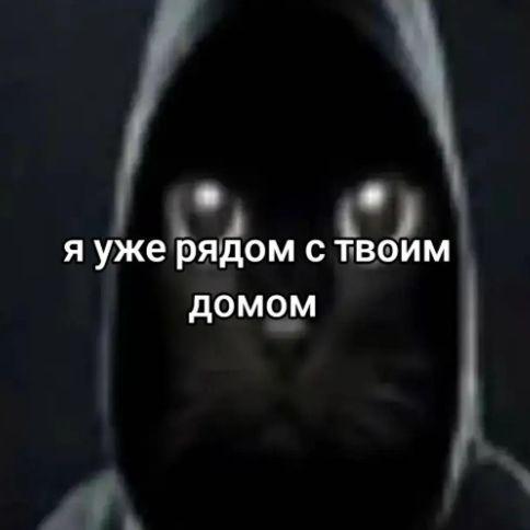 A_t_mos avatar