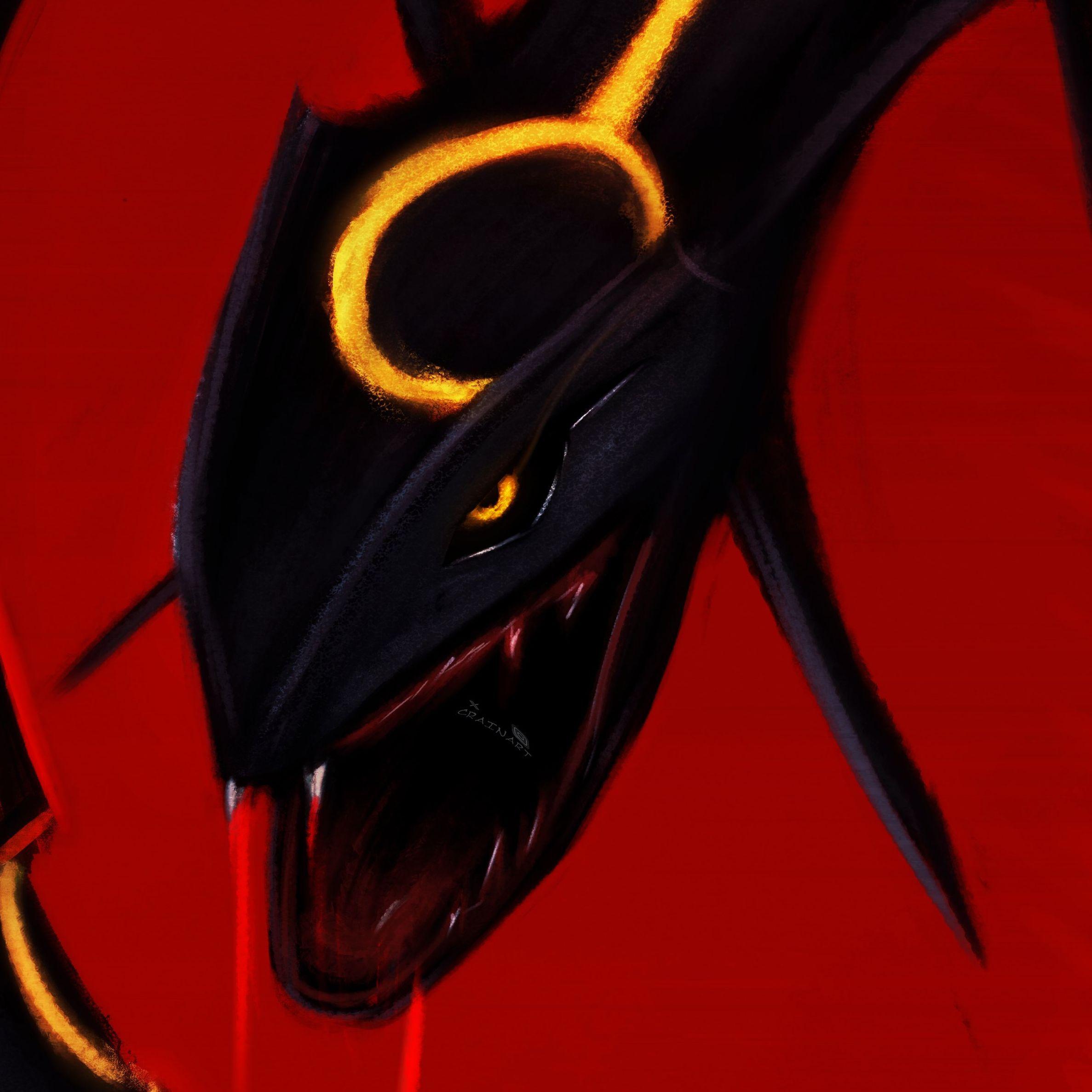 Kza99999 avatar