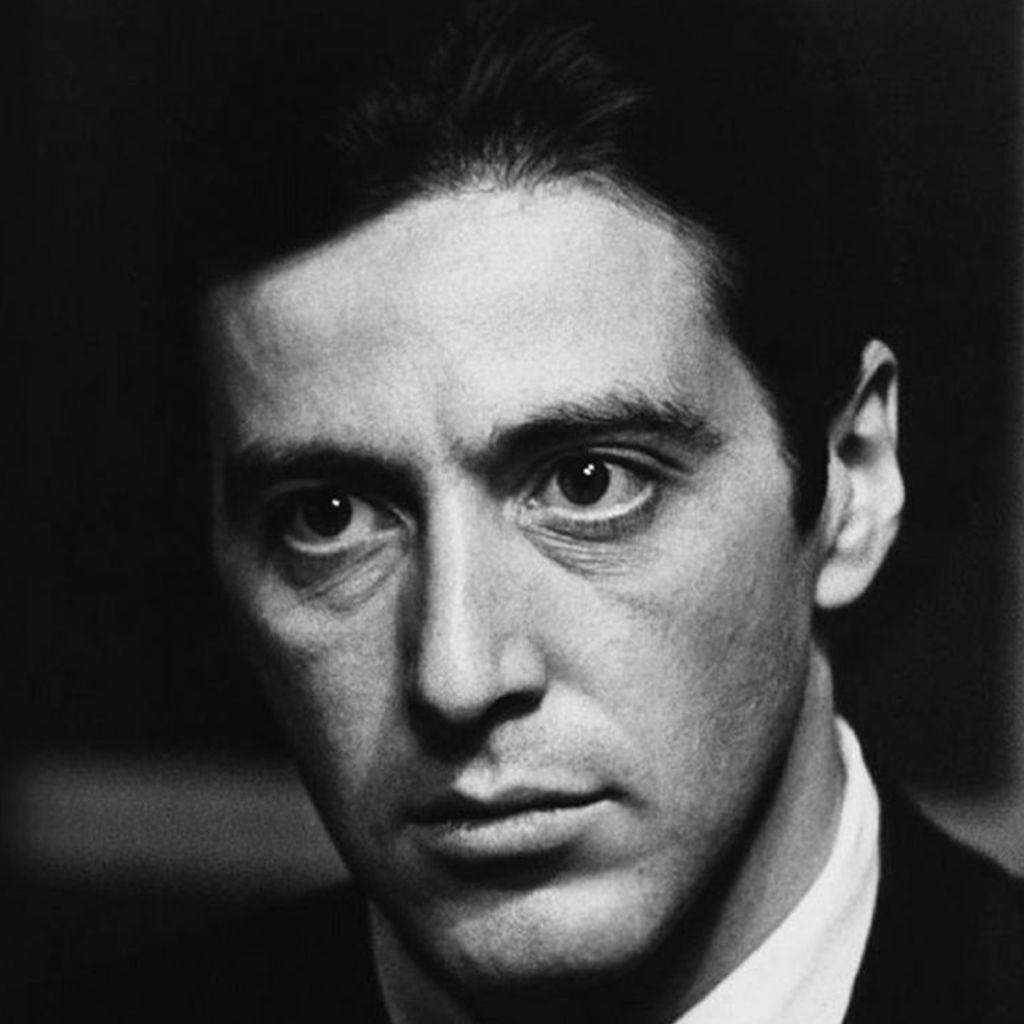 Corleone008 avatar