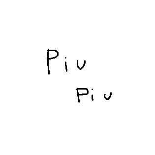 _PiuPiu