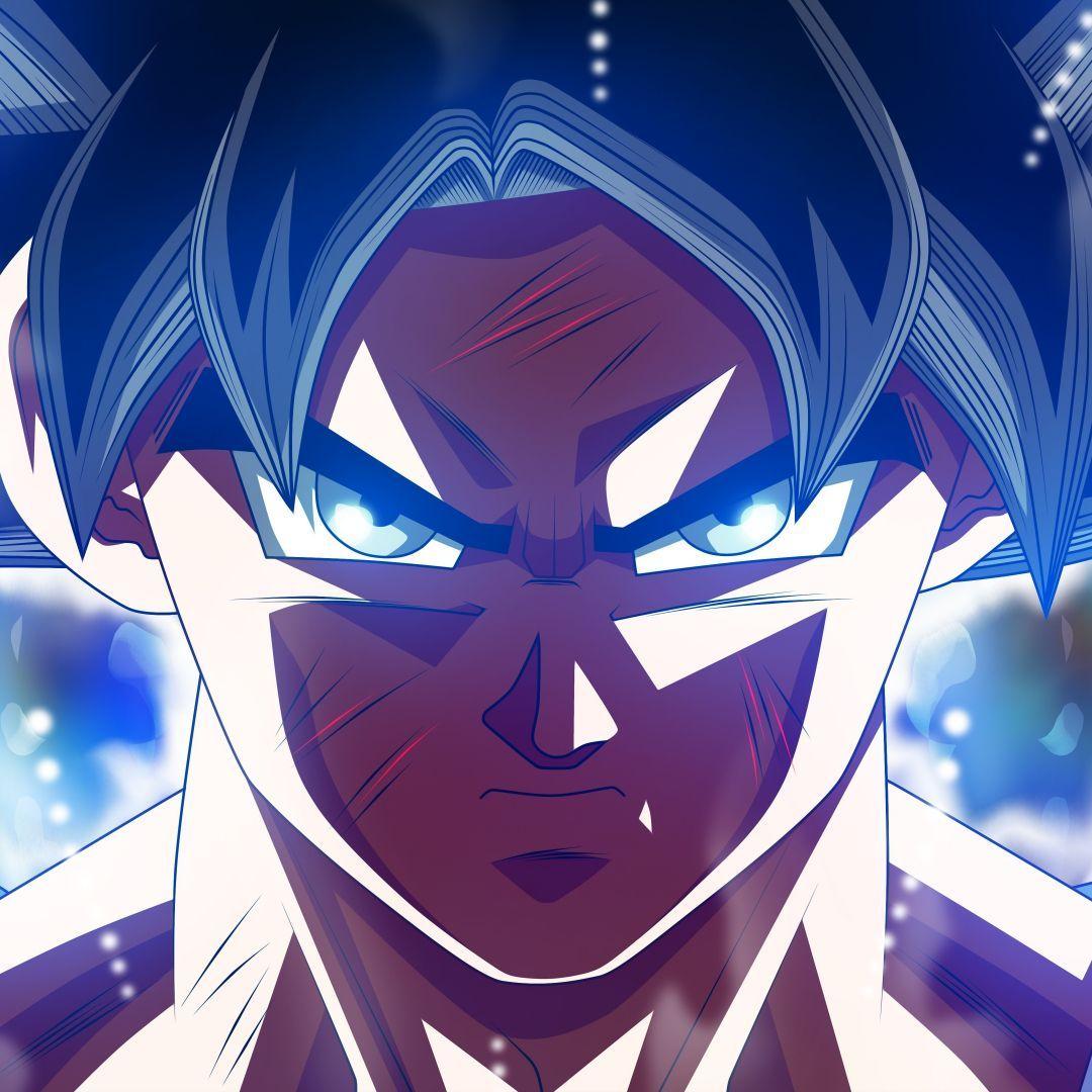 AceXyo avatar