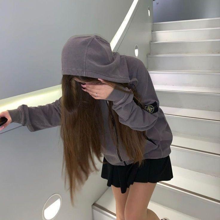xs1ed