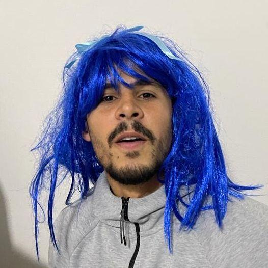 vullaa avatar