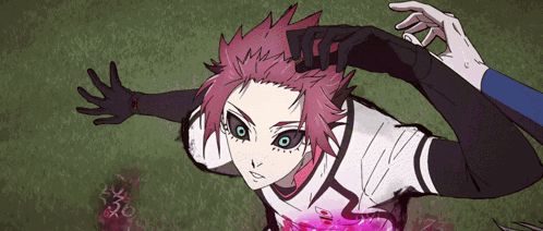 Karmay