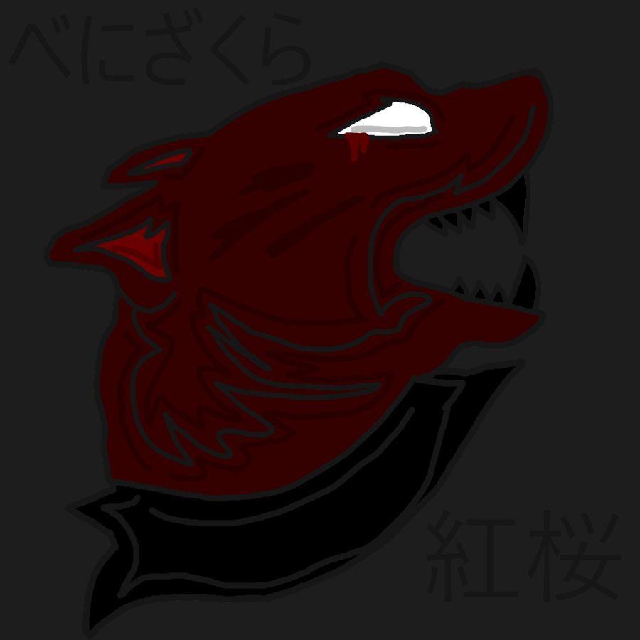 Benizakura avatar
