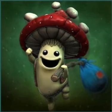 Papugai1 avatar