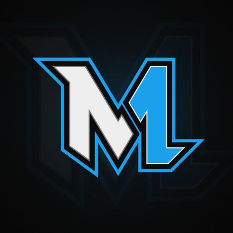 M1mran