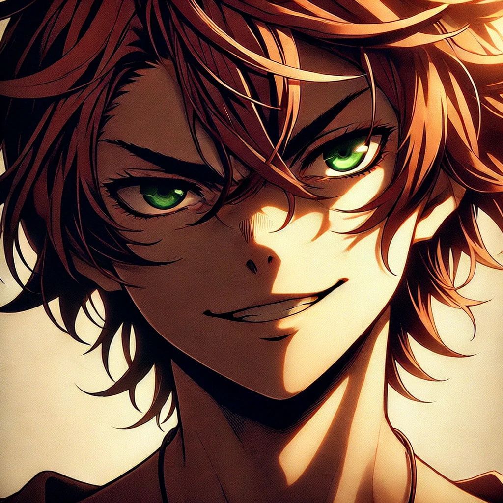_Wonker avatar