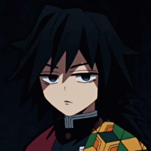 FerZZok avatar
