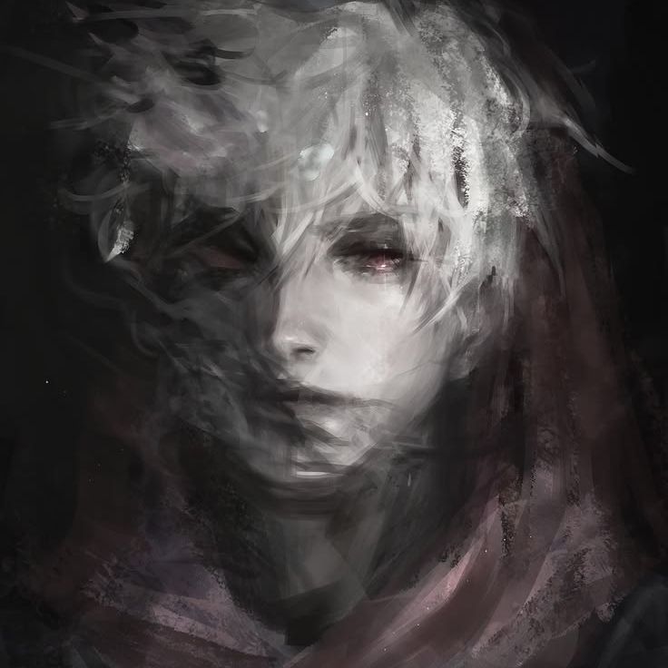 rlaza
