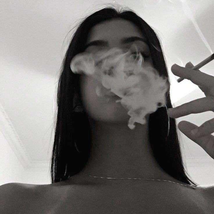 Keftedaki1 avatar