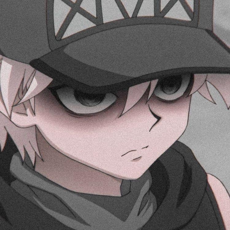 anluckydays avatar