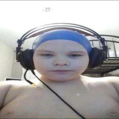 kkasyak avatar