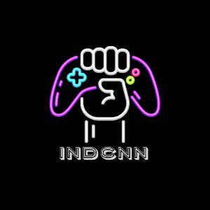 InDcn2 avatar