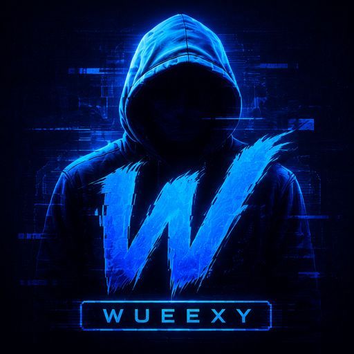 team_Wueexy