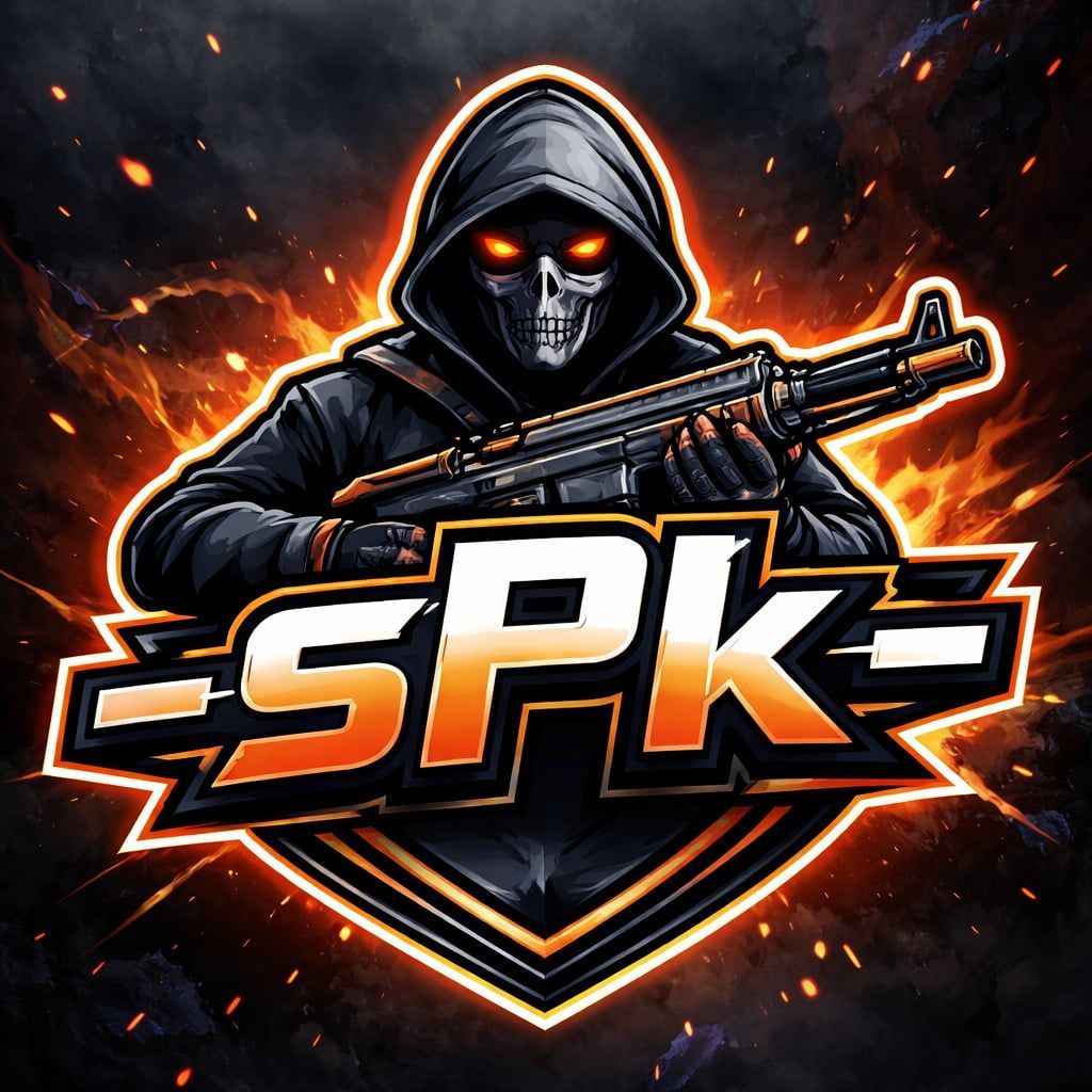 _sPk-_