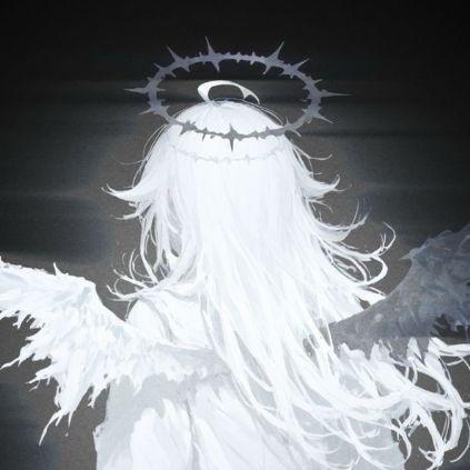 heavenly111 avatar