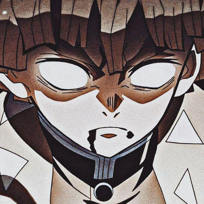 5h0u avatar