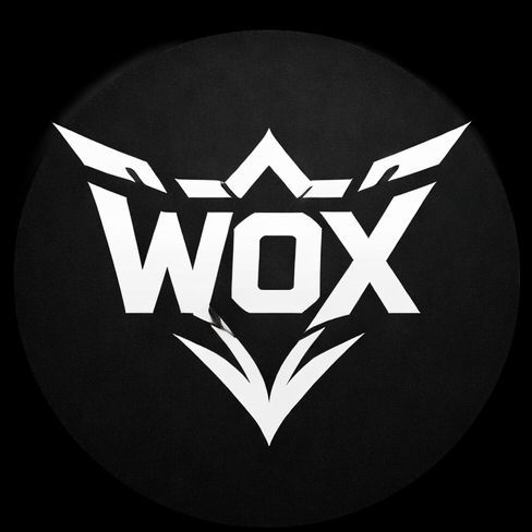W0X1