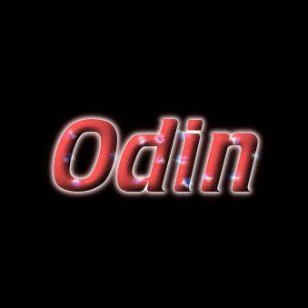 Player Odin1shot avatar