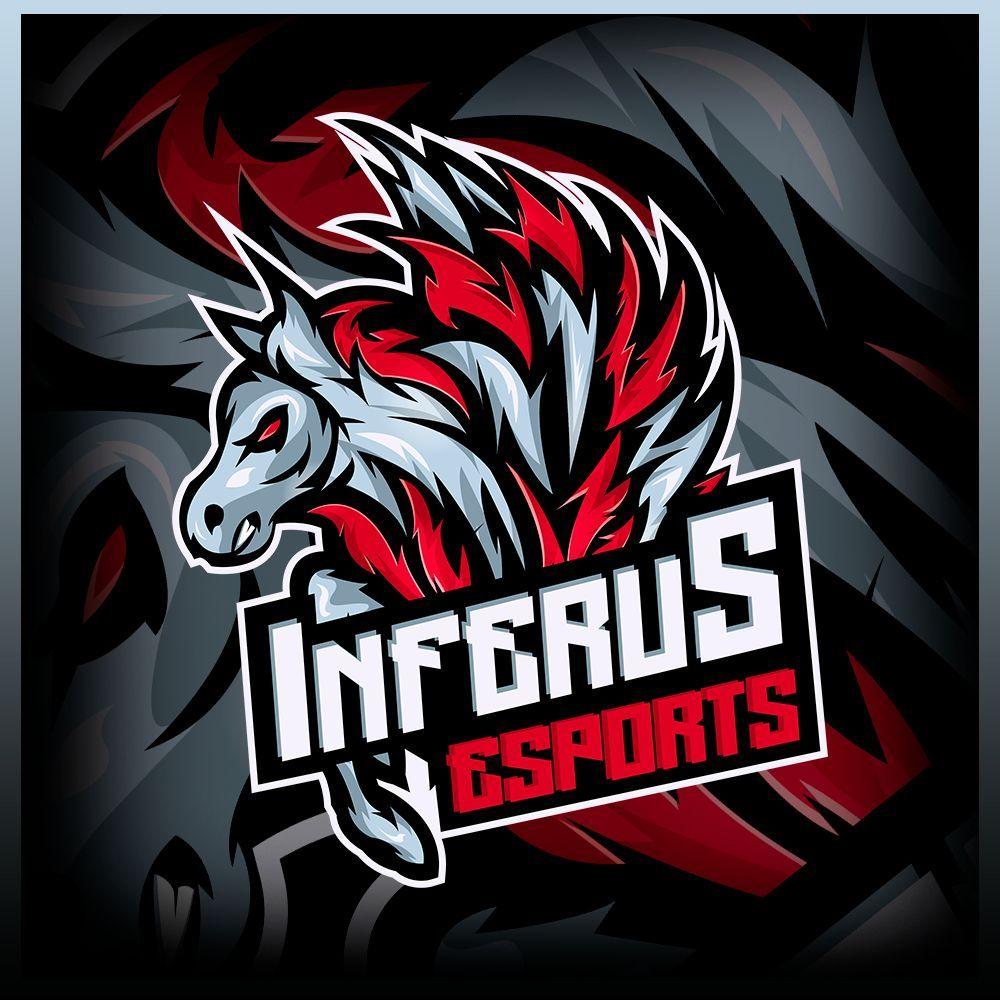 Inferus LT