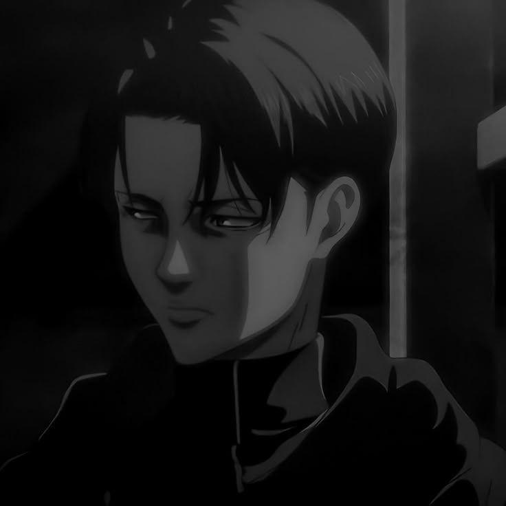 m00nsh1ne_ avatar