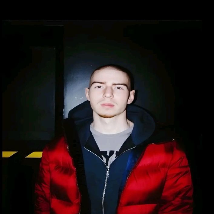 gornovski