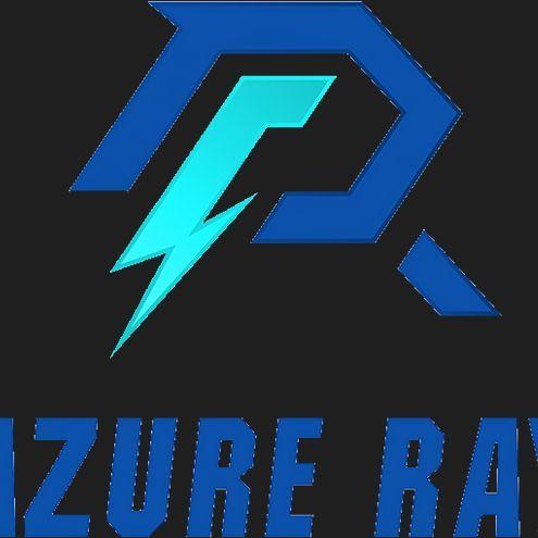 azure ray