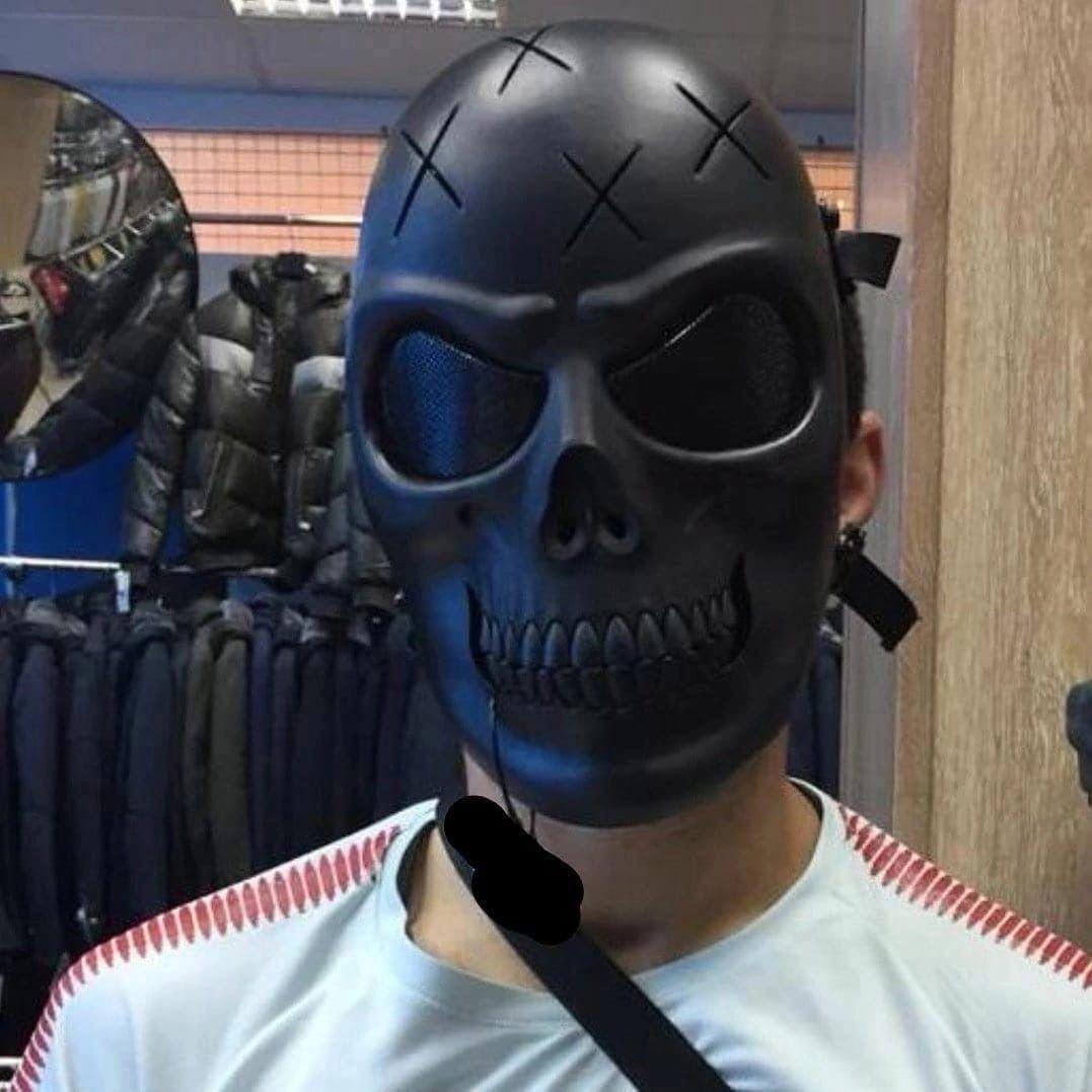 d1kass avatar