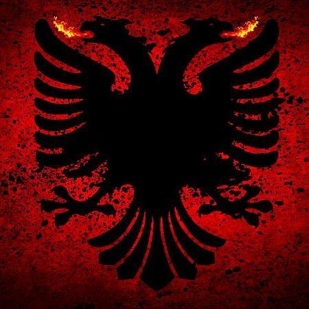 Sevdil
