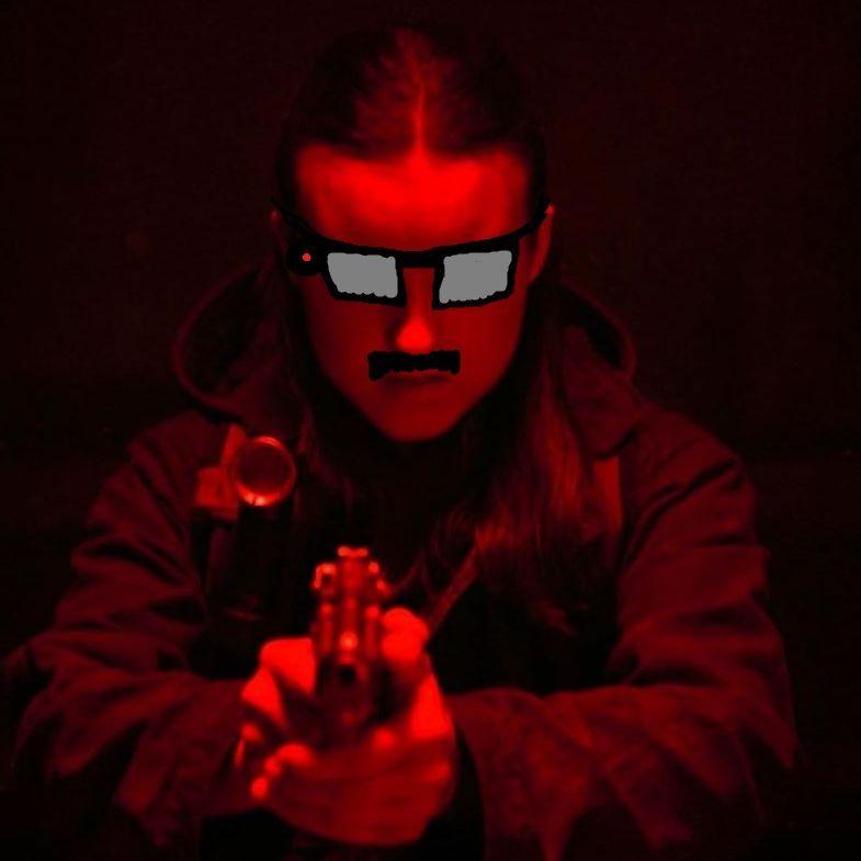 toyagata avatar