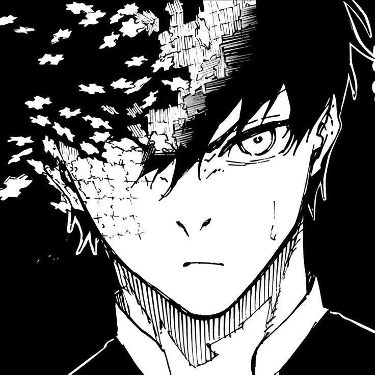 -r1gison avatar